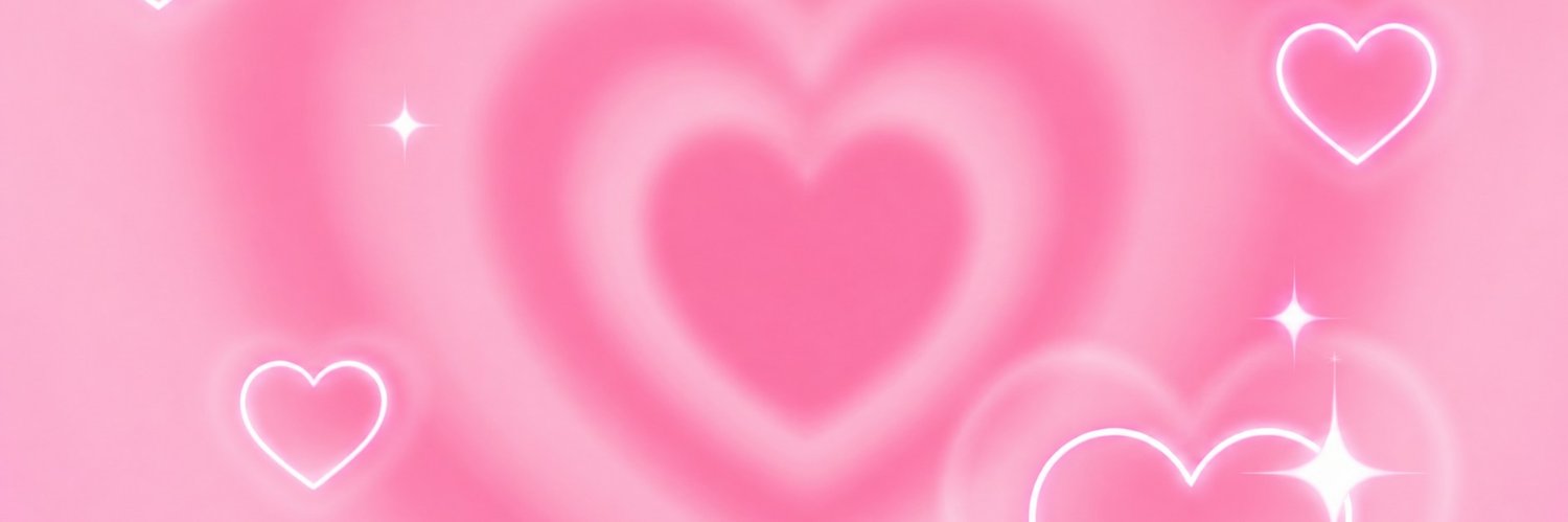 ୧ ‧₊˚ ⋅mimi♡'s banner