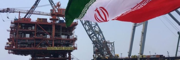 Bijan Zanganeh's banner