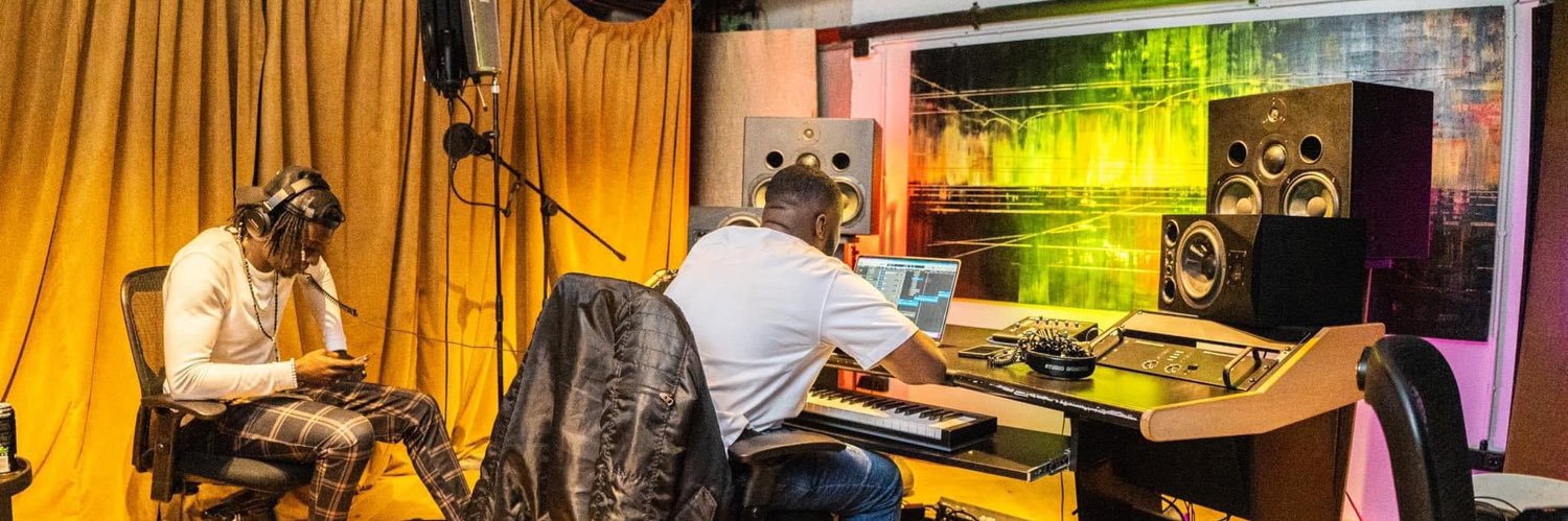 STREETBEATZ's banner