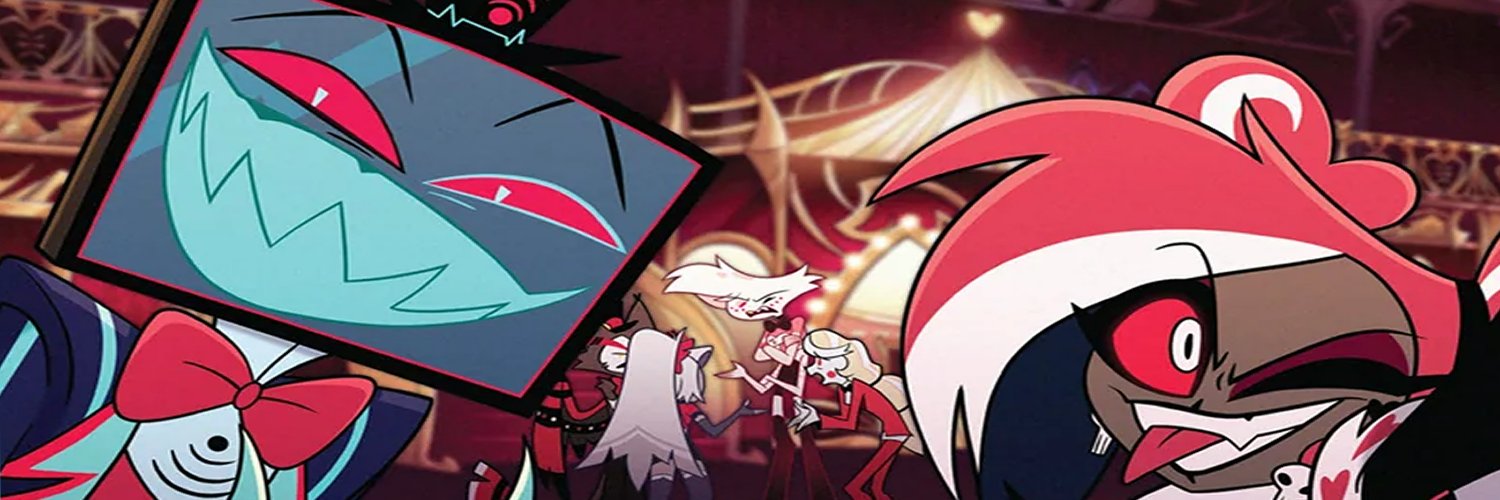 🔮Kiwi🔮's banner