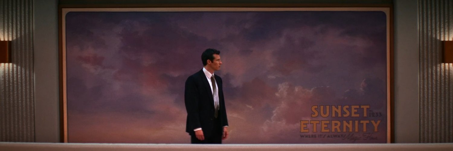 jenny's banner