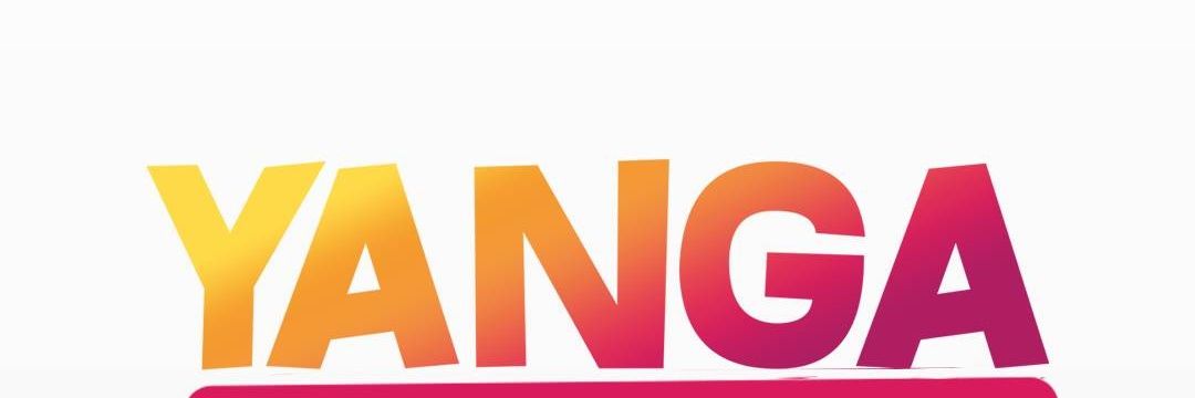 Yanga Dental Clinic's banner