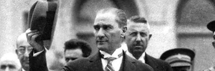Îmam Khrîstos's banner