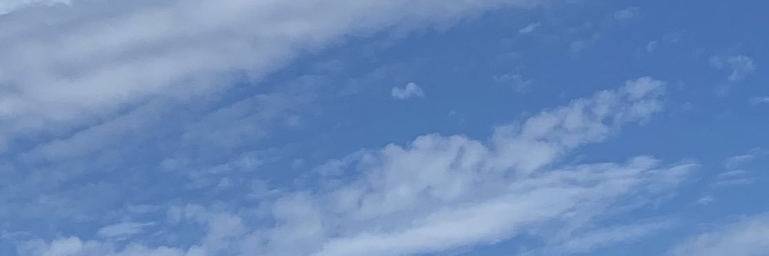 凸Top凸's banner