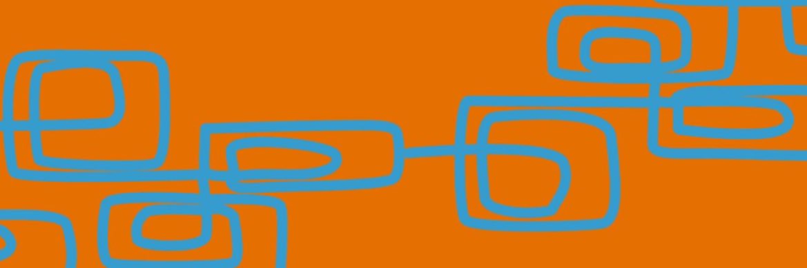 pixi&that ☘︎ ݁˖🍊's banner