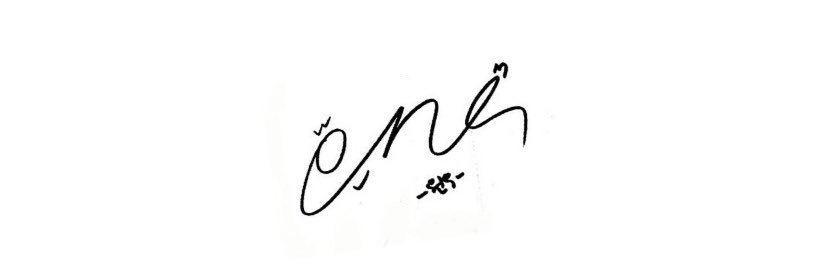 َ's banner