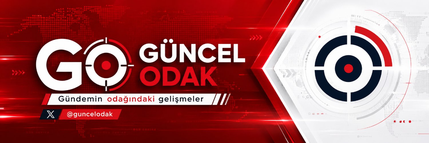 Güncel Odak's banner