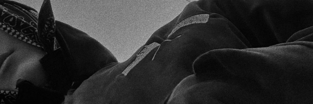 woodz wide web's banner