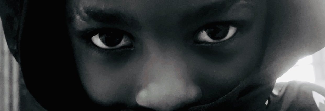 wonderboyray's banner