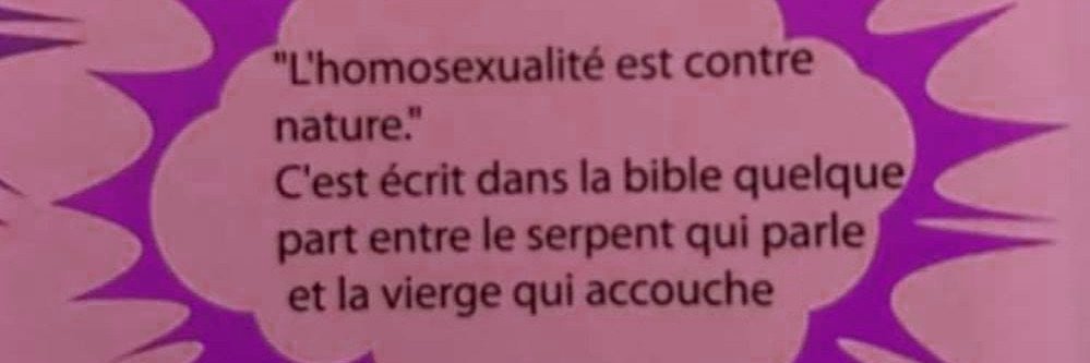 𝐖𝐞𝐚𝐤 ✨ la Kufrérie 🏳️‍🌈🗽's banner