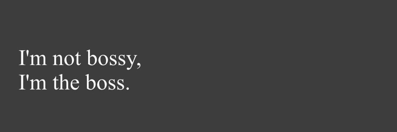 𝓘𝔂𝓵𝓪 여보's banner