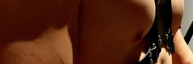 Mastiff_SM's banner