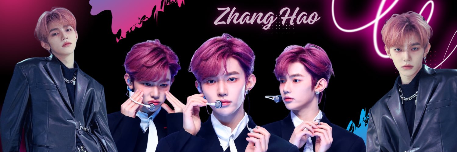 🎻✨'s banner