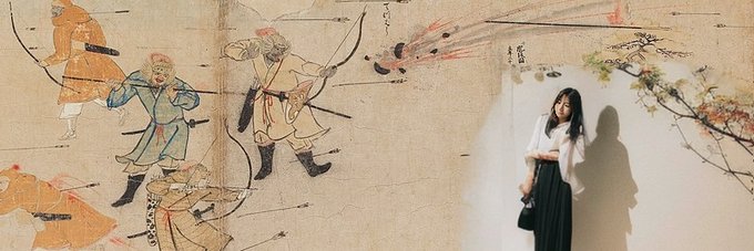 存在しない裏垢女子bot's banner