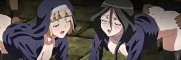 👩‍❤️‍👨A&N👉👌's banner