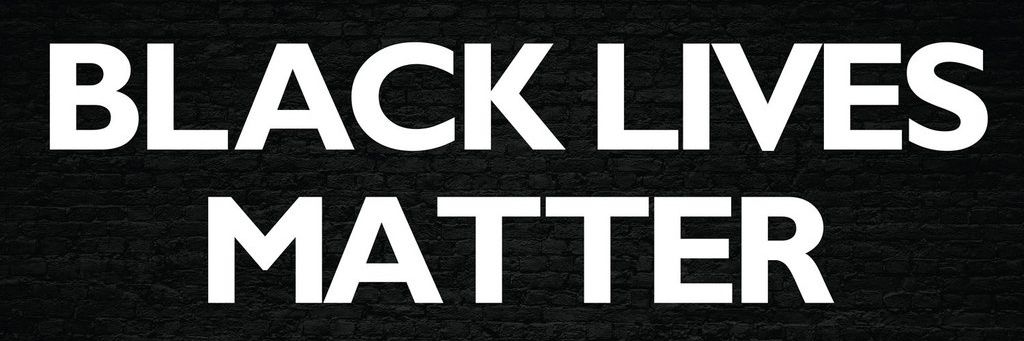 BforBeta's banner