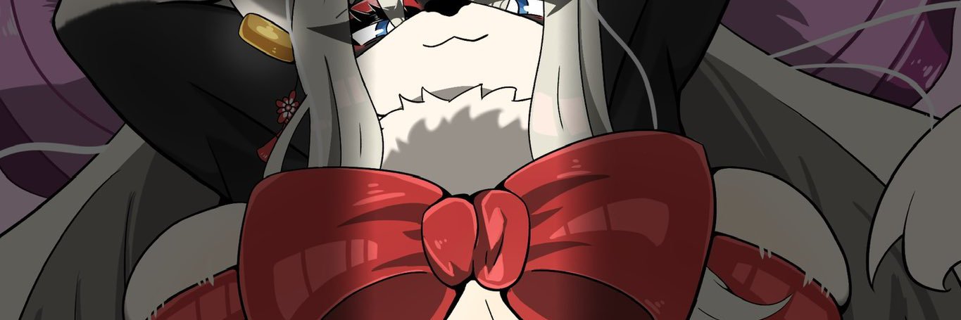くぉん's banner
