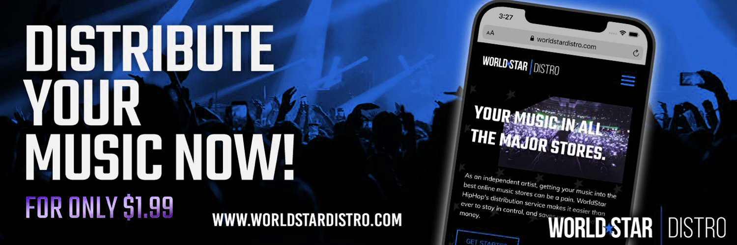 WORLDSTARFIGHTVIDEOS's banner