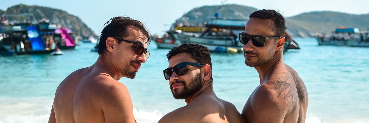 (Tri)salCarioca- ⬆️↕️⬆️/RJ's banner