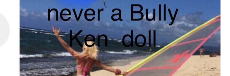 DanceOff's banner