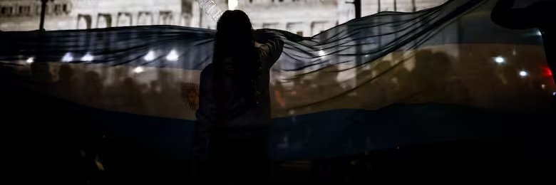 mattsalic's banner