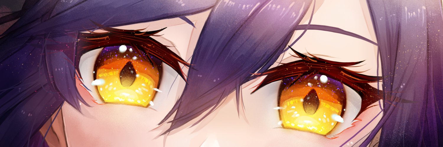 I/O | VTUBER 💻🗑️ | VGEN OPEN!'s banner
