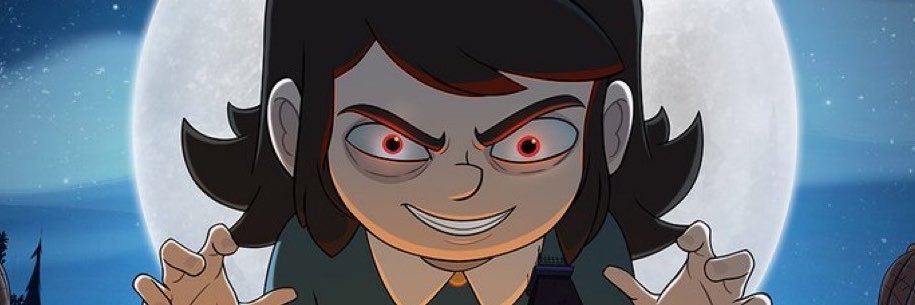 Mal (Follower Of Abaddon)'s banner