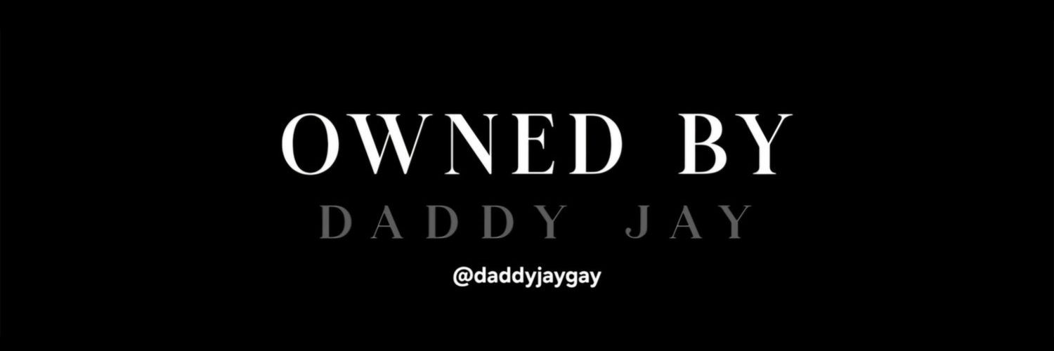 bomberboybadass's banner