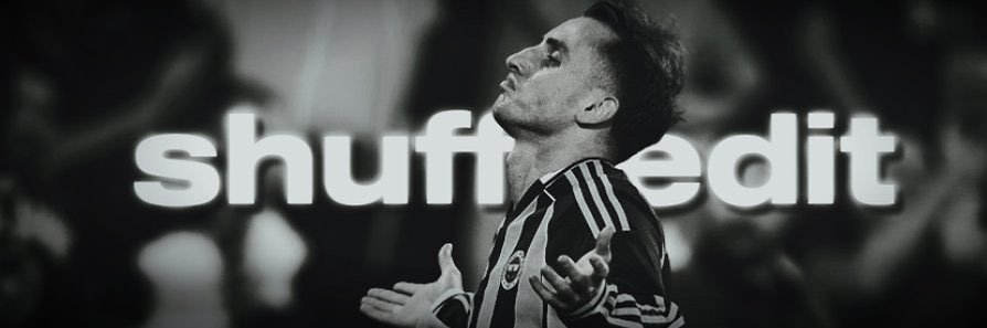 can's banner