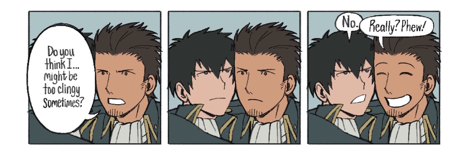 fizzi's banner