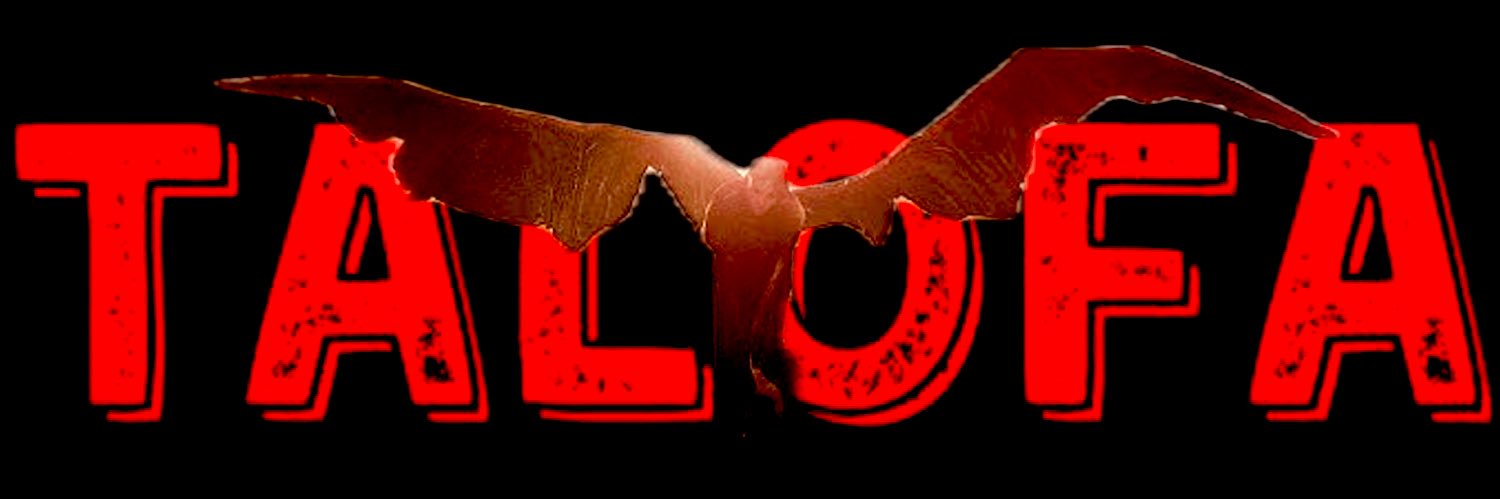 SHORTY's banner
