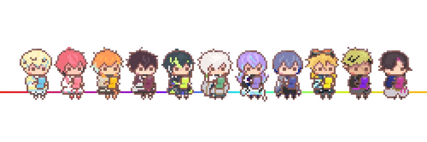 おおみや。's banner