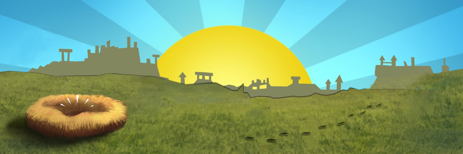 GoogalyBoyThe10th's banner