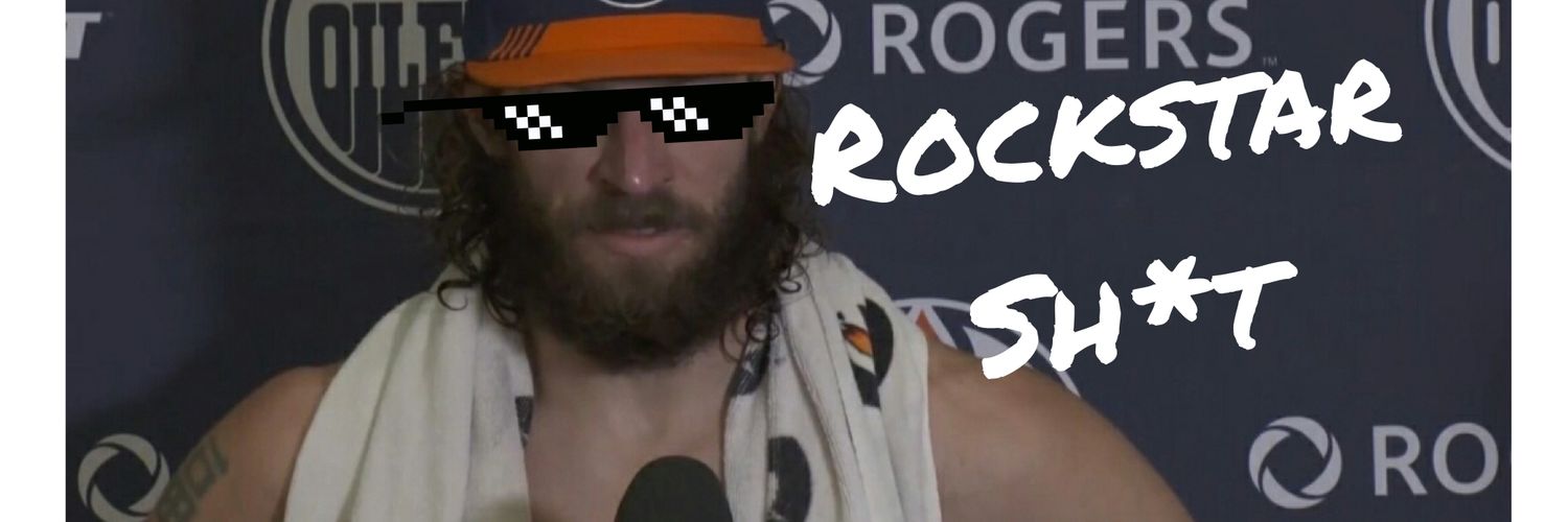 Schmiddy The GOAT's banner