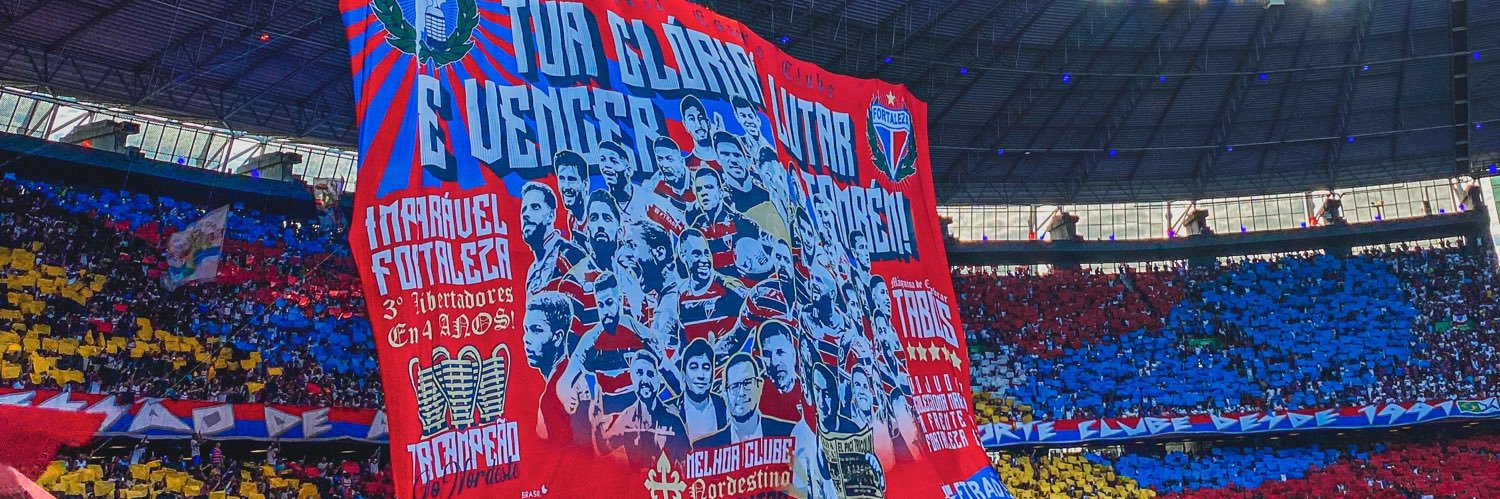 Mari do laiudo ᶠᴱᶜ 🇫🇷 0/65's banner