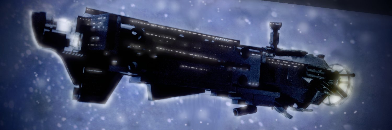 𝓠𝓪𝓼's banner