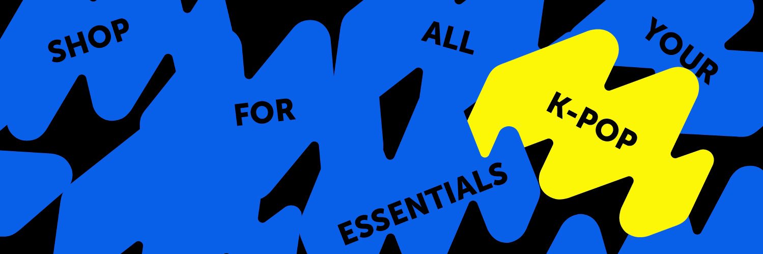 MMT SHOP's banner