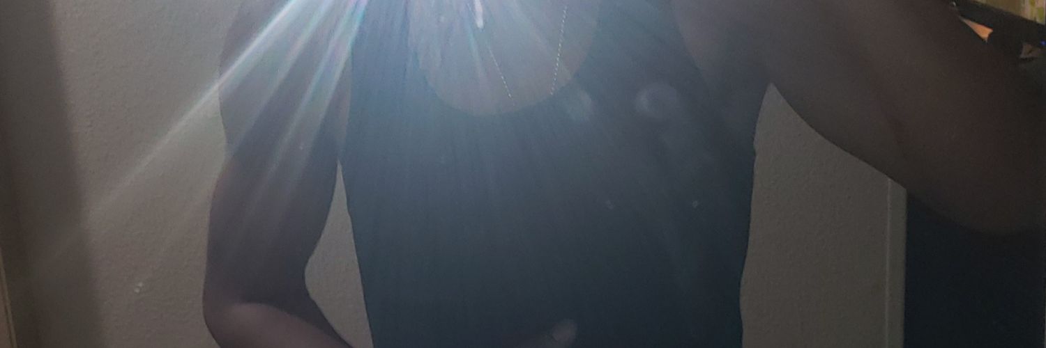 ItsOnly10inche's banner
