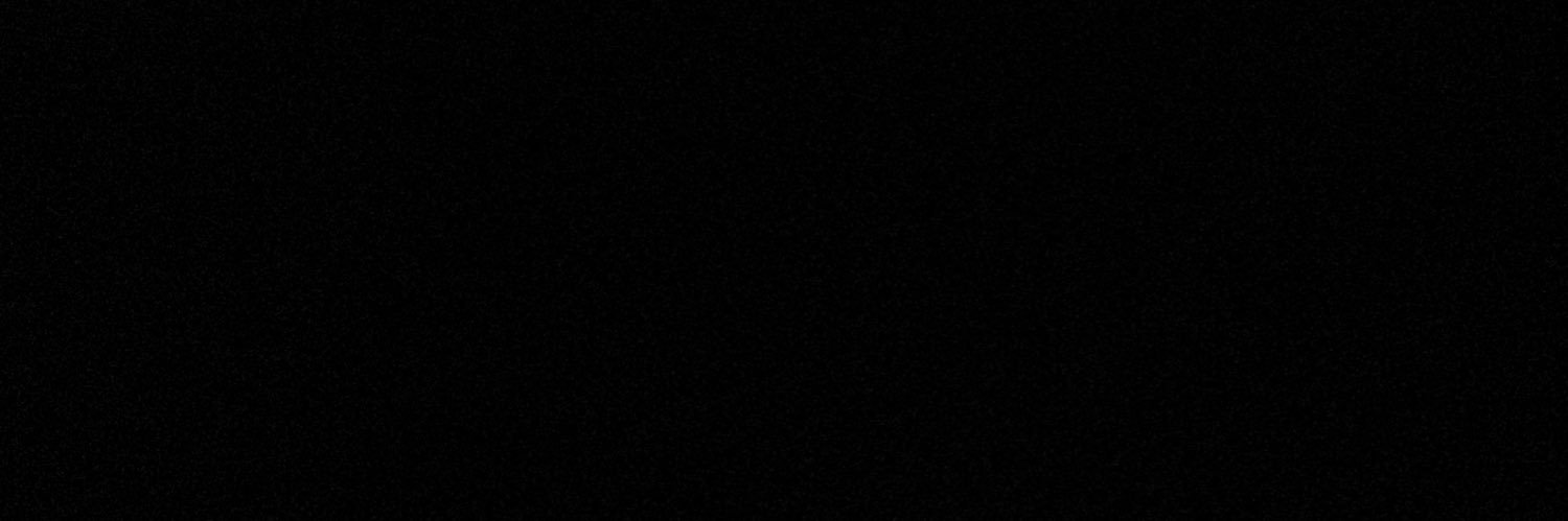bestfarter's banner
