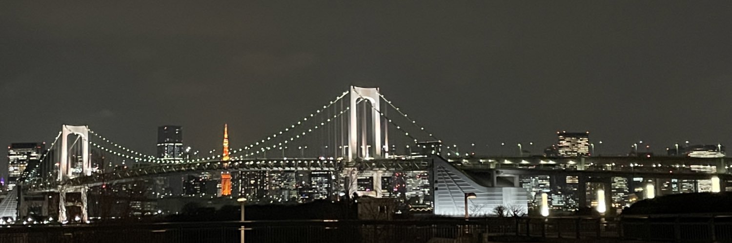 𝐋𝐮𝐜𝐤𝐲𝐍𝐞𝐝's banner