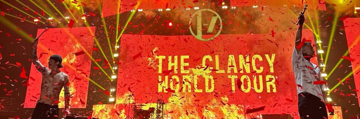 Syd :) MY BLØØD's banner