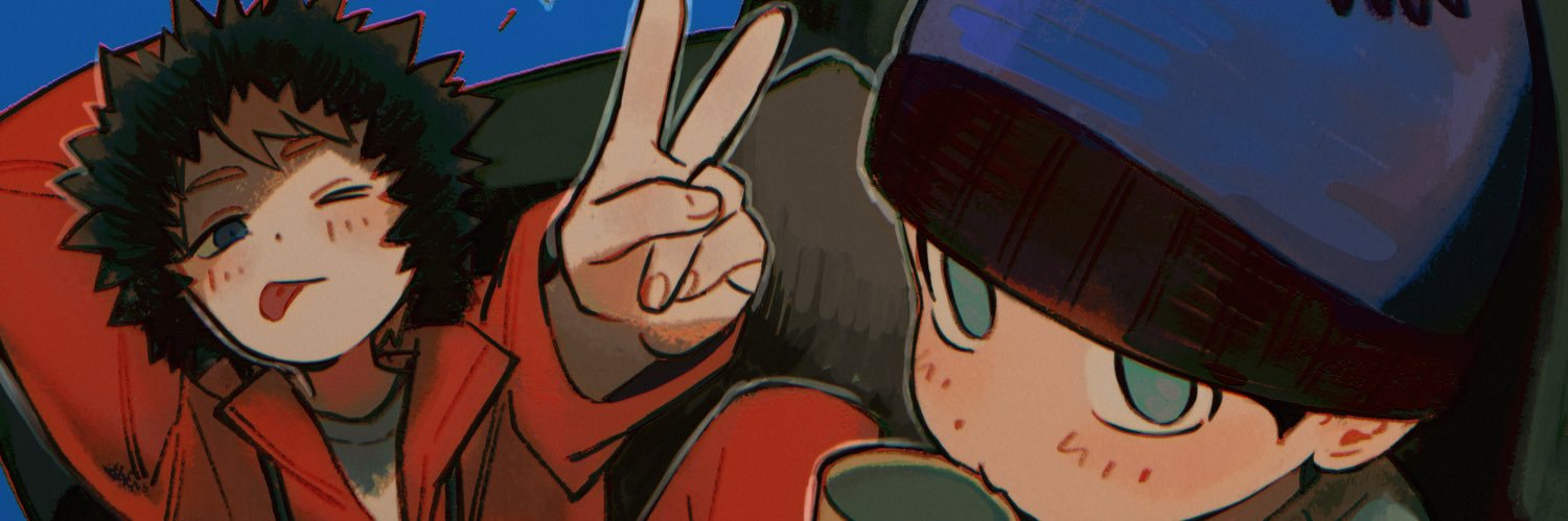 醇柏_'s banner