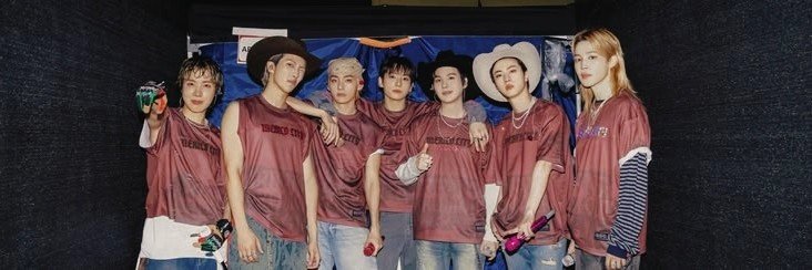 yuth vio a bts 🇲🇽's banner