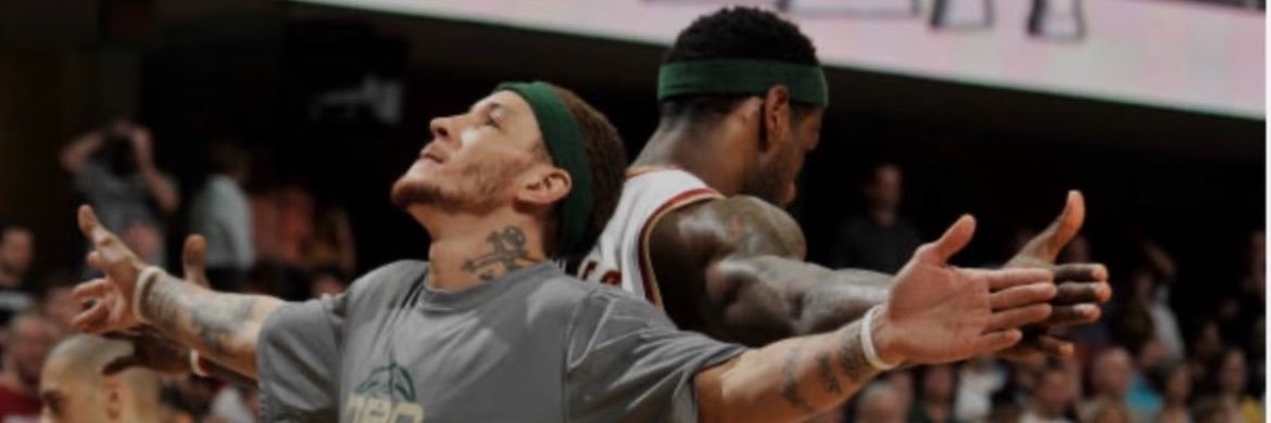 clevelandmedia's banner