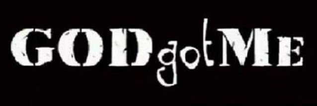 💕🤗😍Lovely LadyLe 😘💋♒'s banner