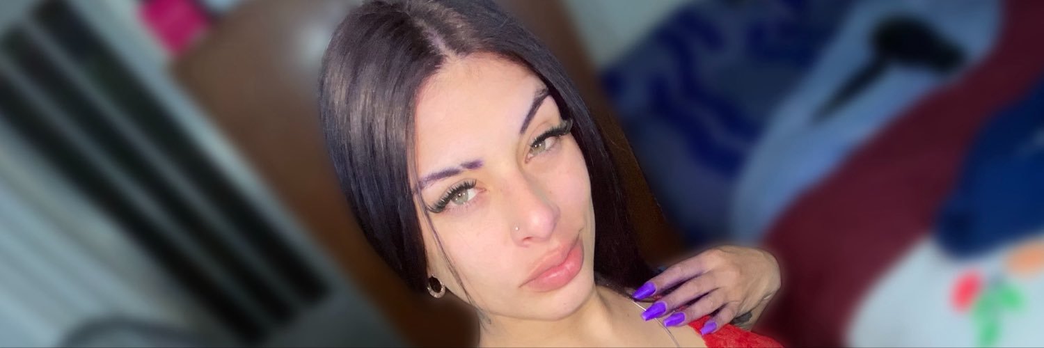 𝓢𝓸𝓵𝓪𝓷𝓰𝓮 𝓡𝓪𝓶𝓲𝓻𝓮𝔃🎀's banner
