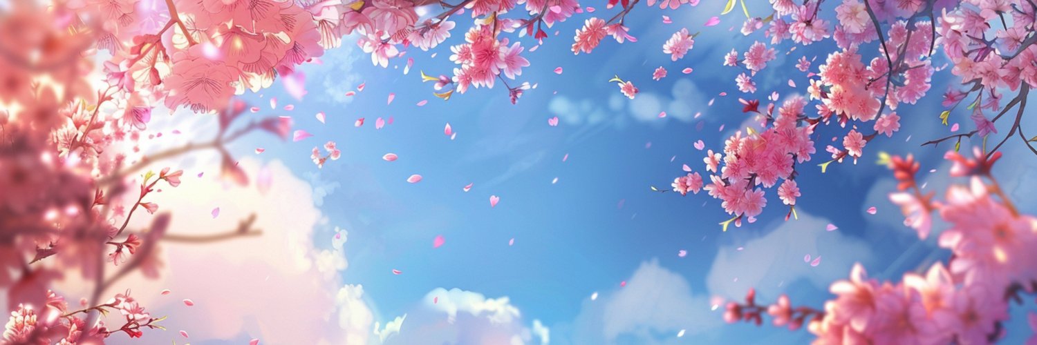 ⚡️⚠️Luna Kasai⚠️⚡️ᴄʜᴀʀɢᴇ ʏᴏᴜʀ ᴍɪɴᴅ's banner