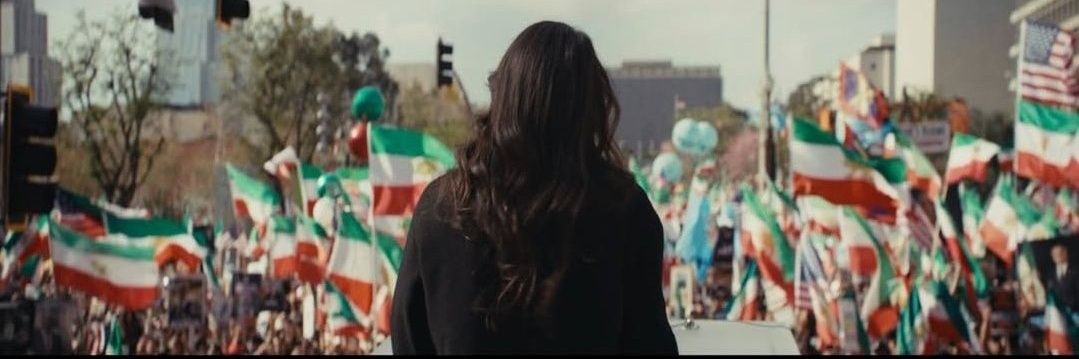 YasharSaljoughi🇮🇷's banner