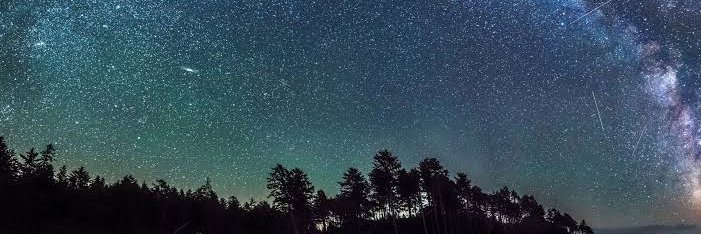Mars🍀's banner