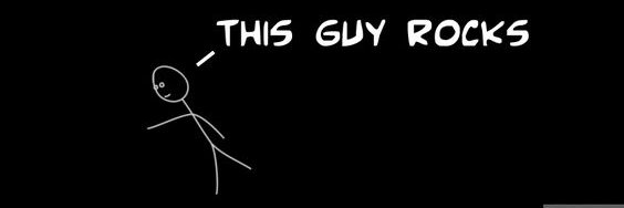 Chon's banner